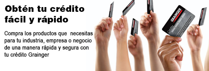 nuestros-servicios-credito.jpg