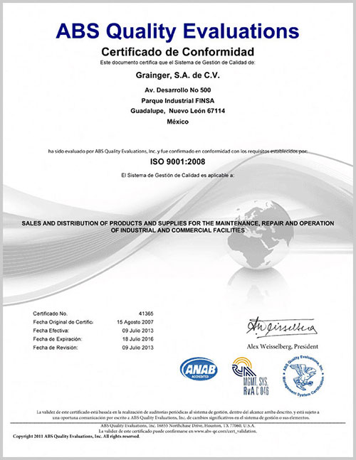 certificaciones-iso2.jpg