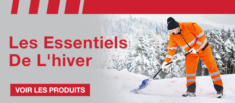 Grainger-Promotional-Banner-Ad 2 Winter